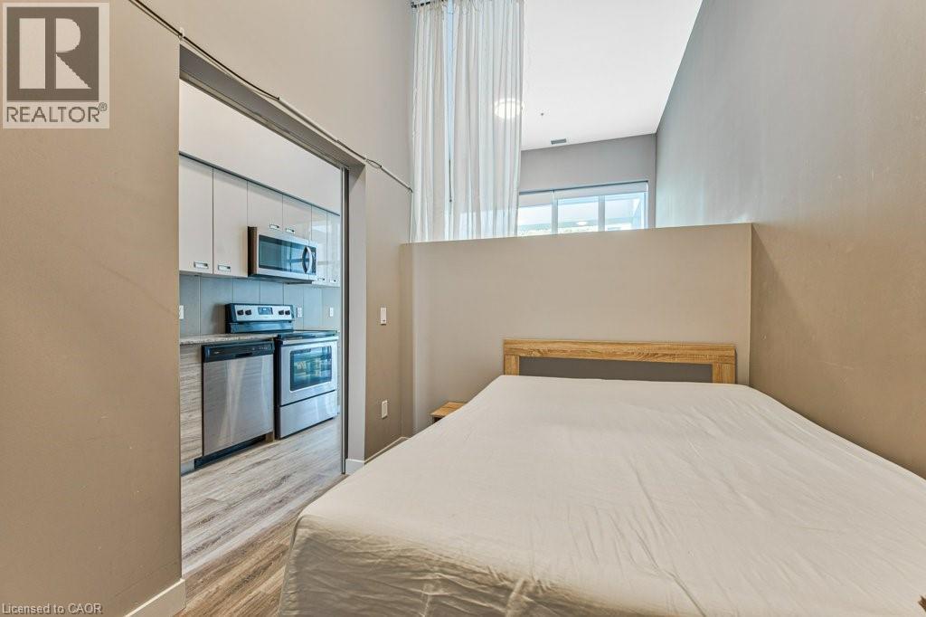 308 Lester Street Unit# 101, Waterloo, Ontario  N2L 0H9 - Photo 19 - 40826064