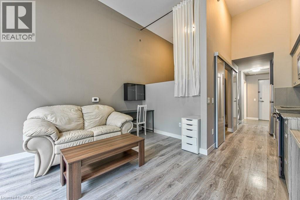 308 Lester Street Unit# 101, Waterloo, Ontario  N2L 0H9 - Photo 22 - 40826064