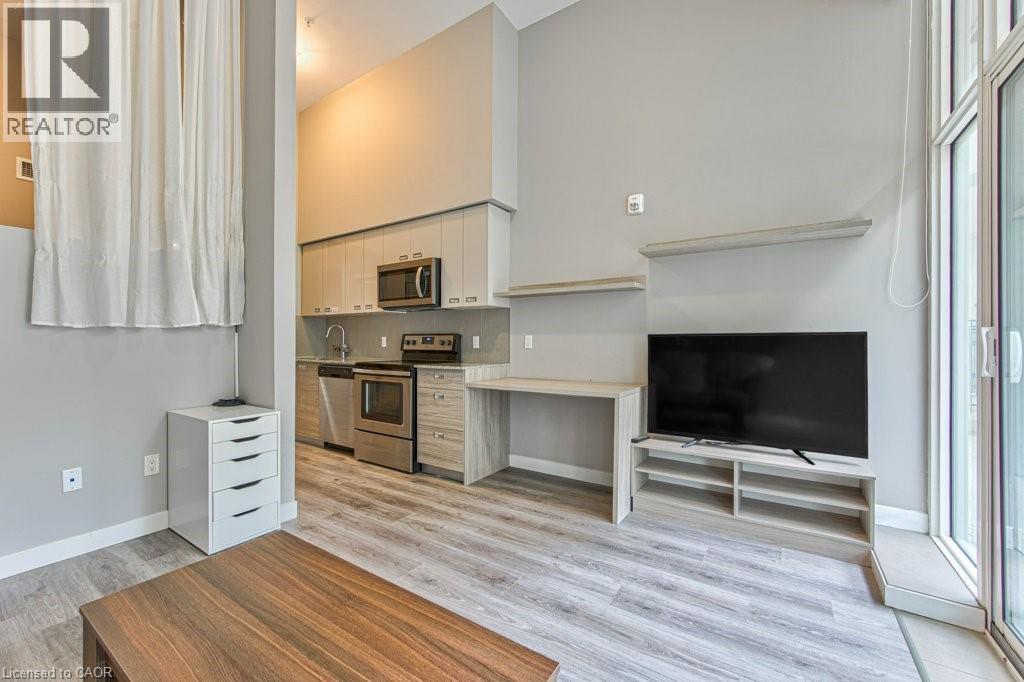 308 Lester Street Unit# 101, Waterloo, Ontario  N2L 0H9 - Photo 23 - 40826064