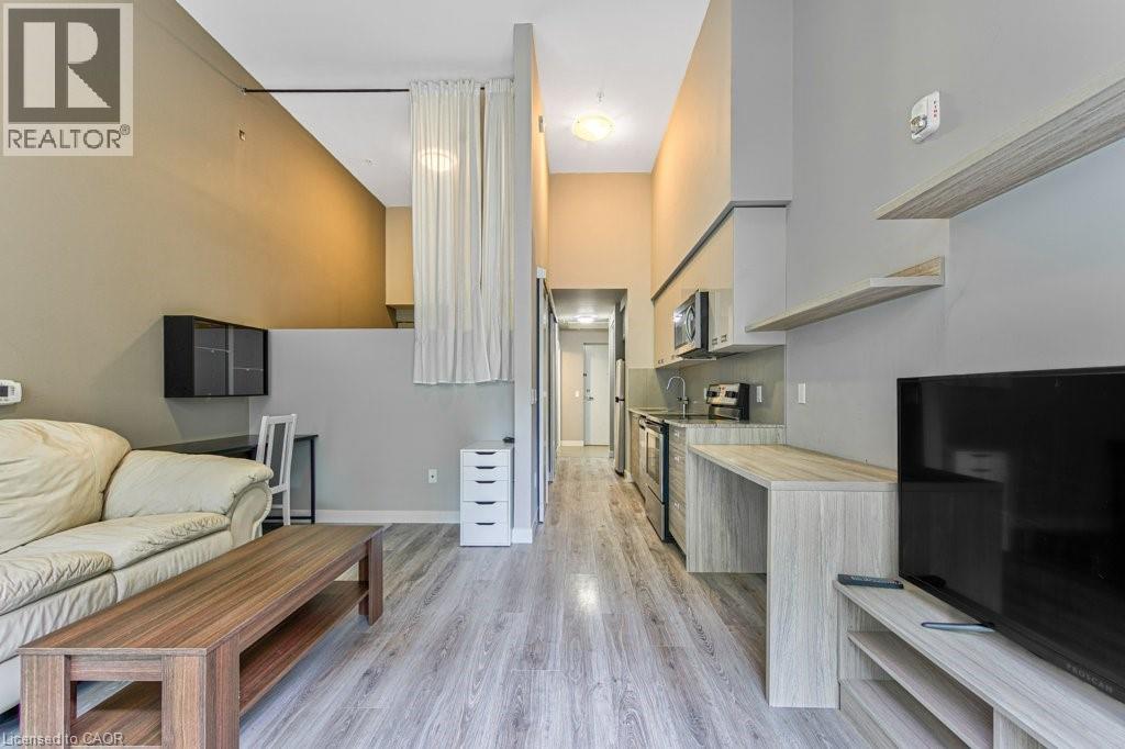 308 Lester Street Unit# 101, Waterloo, Ontario  N2L 0H9 - Photo 25 - 40826064