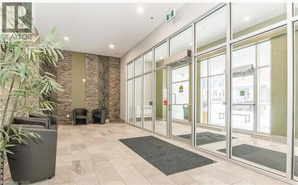 308 Lester Street Unit# 101, Waterloo, Ontario  N2L 0H9 - Photo 5 - 40826064