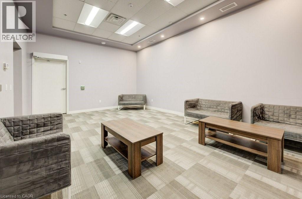 308 Lester Street Unit# 101, Waterloo, Ontario  N2L 0H9 - Photo 8 - 40826064