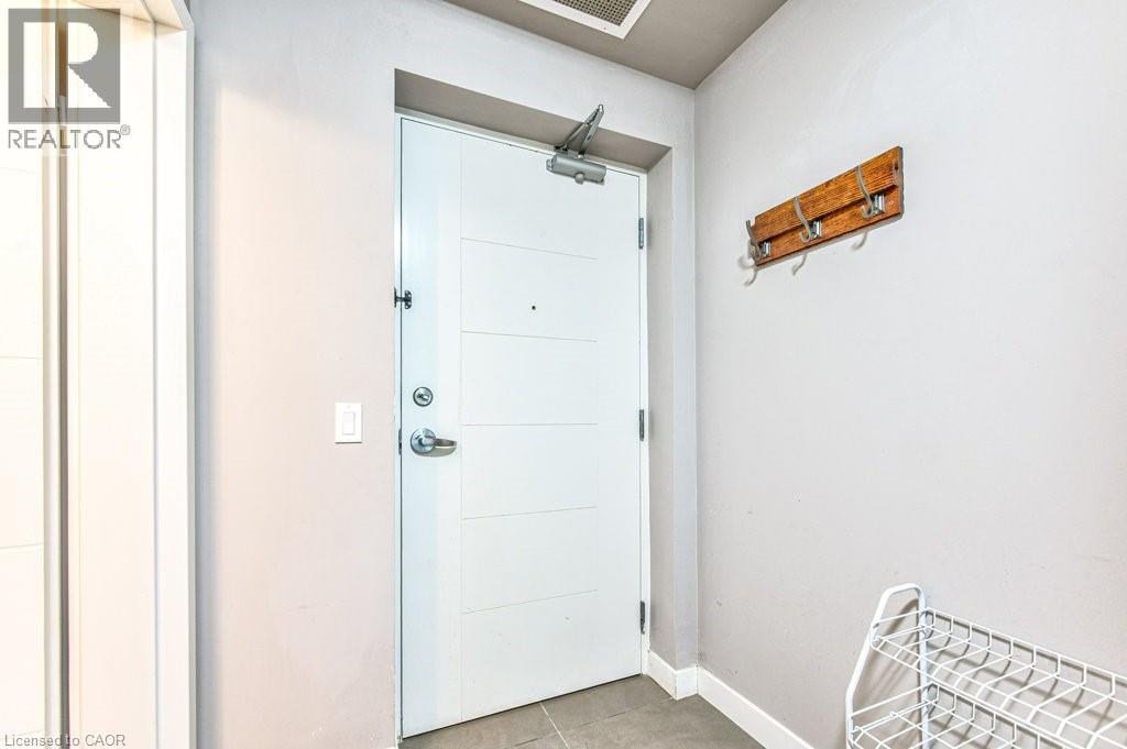 308 Lester Street Unit# 101, Waterloo, Ontario  N2L 0H9 - Photo 9 - 40826064
