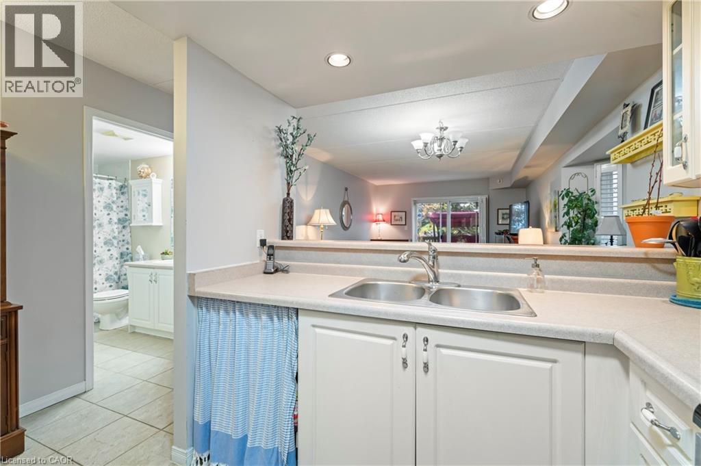 2737 King Street E Unit# 45, Hamilton, Ontario  L8G 5H1 - Photo 14 - 40825813