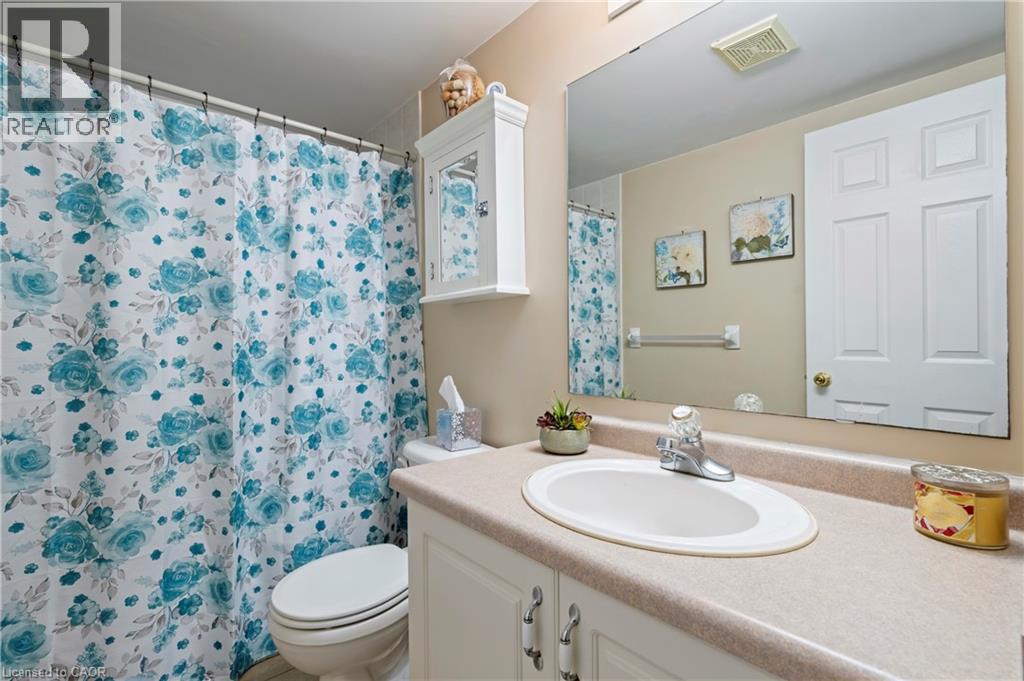 2737 King Street E Unit# 45, Hamilton, Ontario  L8G 5H1 - Photo 15 - 40825813