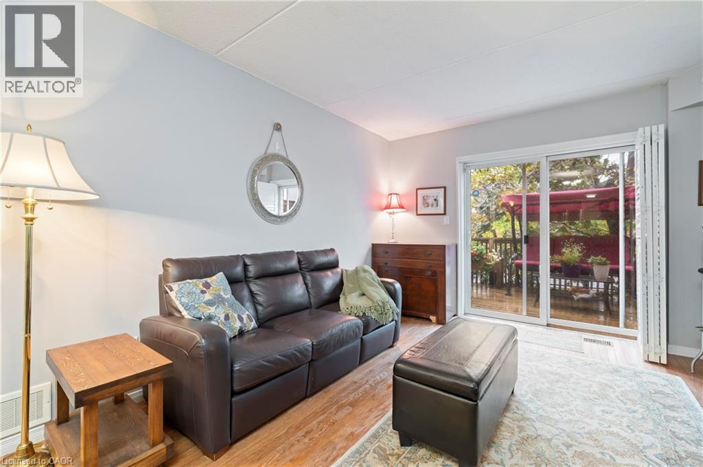 2737 King Street E Unit# 45, Hamilton, Ontario  L8G 5H1 - Photo 19 - 40825813