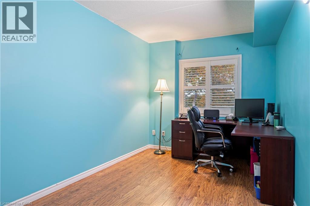 2737 King Street E Unit# 45, Hamilton, Ontario  L8G 5H1 - Photo 22 - 40825813