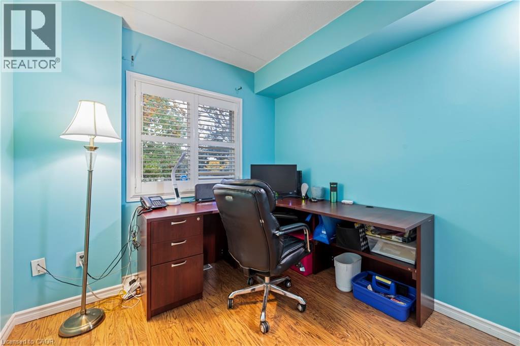 2737 King Street E Unit# 45, Hamilton, Ontario  L8G 5H1 - Photo 23 - 40825813