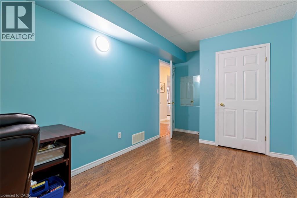 2737 King Street E Unit# 45, Hamilton, Ontario  L8G 5H1 - Photo 24 - 40825813