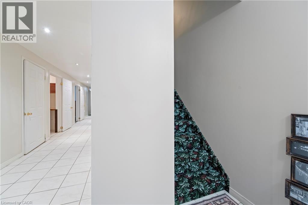2737 King Street E Unit# 45, Hamilton, Ontario  L8G 5H1 - Photo 25 - 40825813