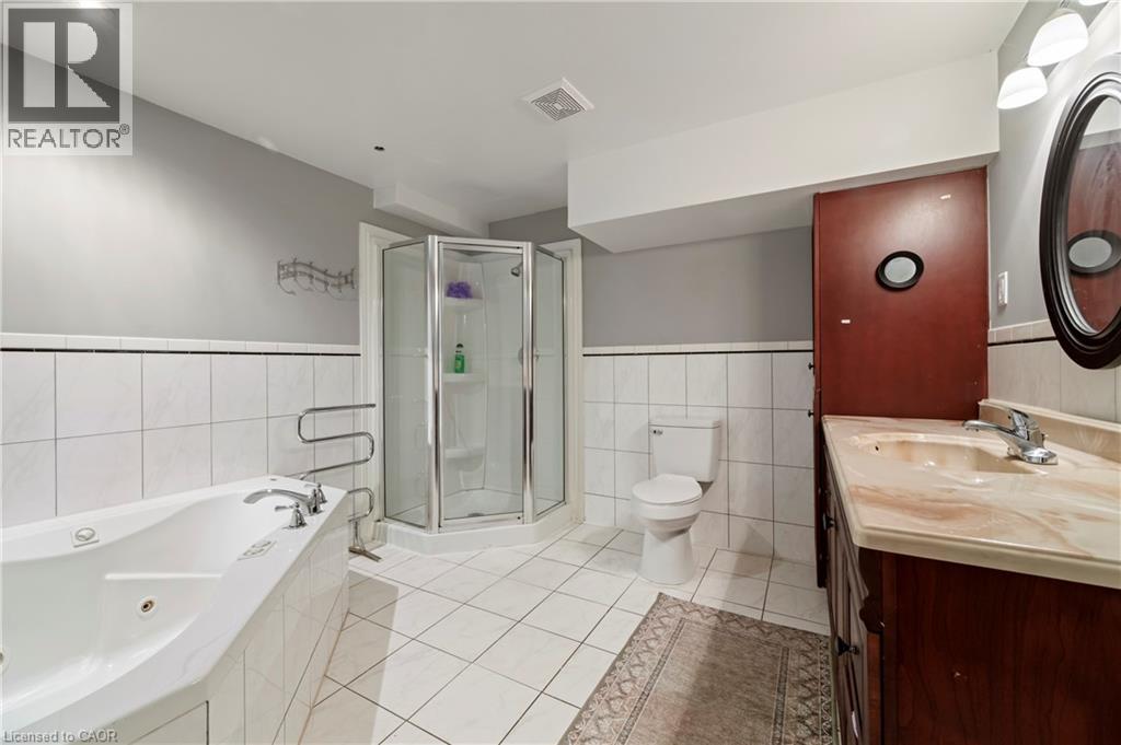 2737 King Street E Unit# 45, Hamilton, Ontario  L8G 5H1 - Photo 26 - 40825813
