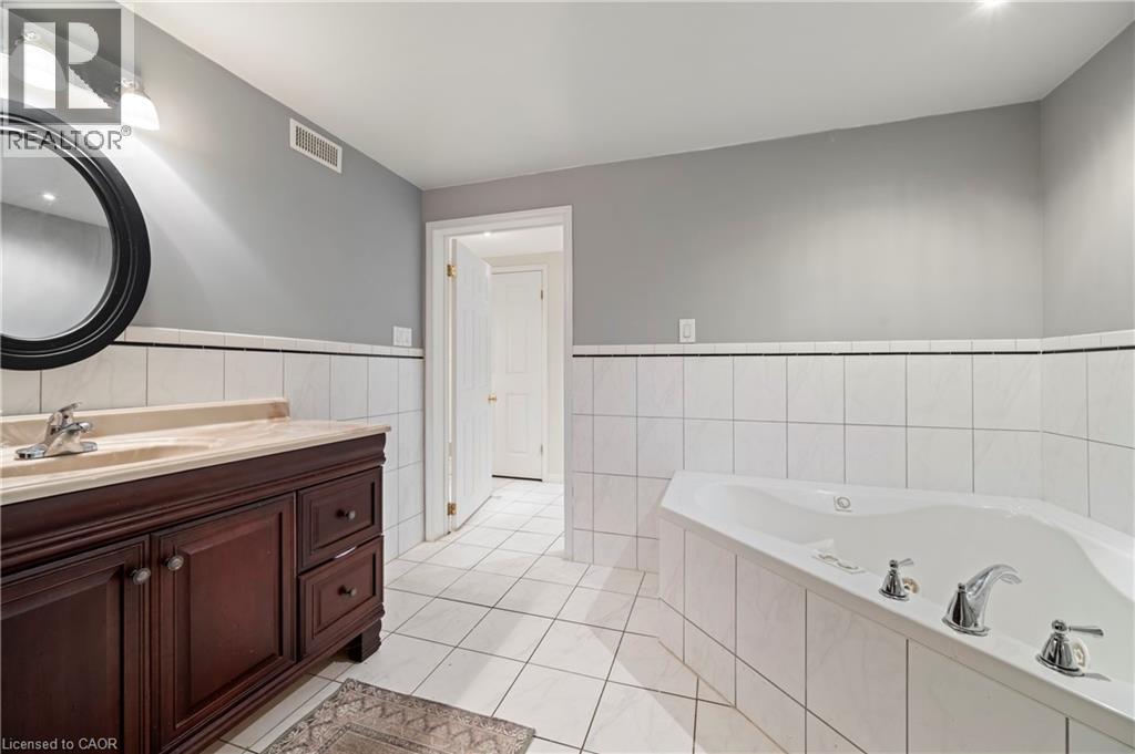 2737 King Street E Unit# 45, Hamilton, Ontario  L8G 5H1 - Photo 27 - 40825813