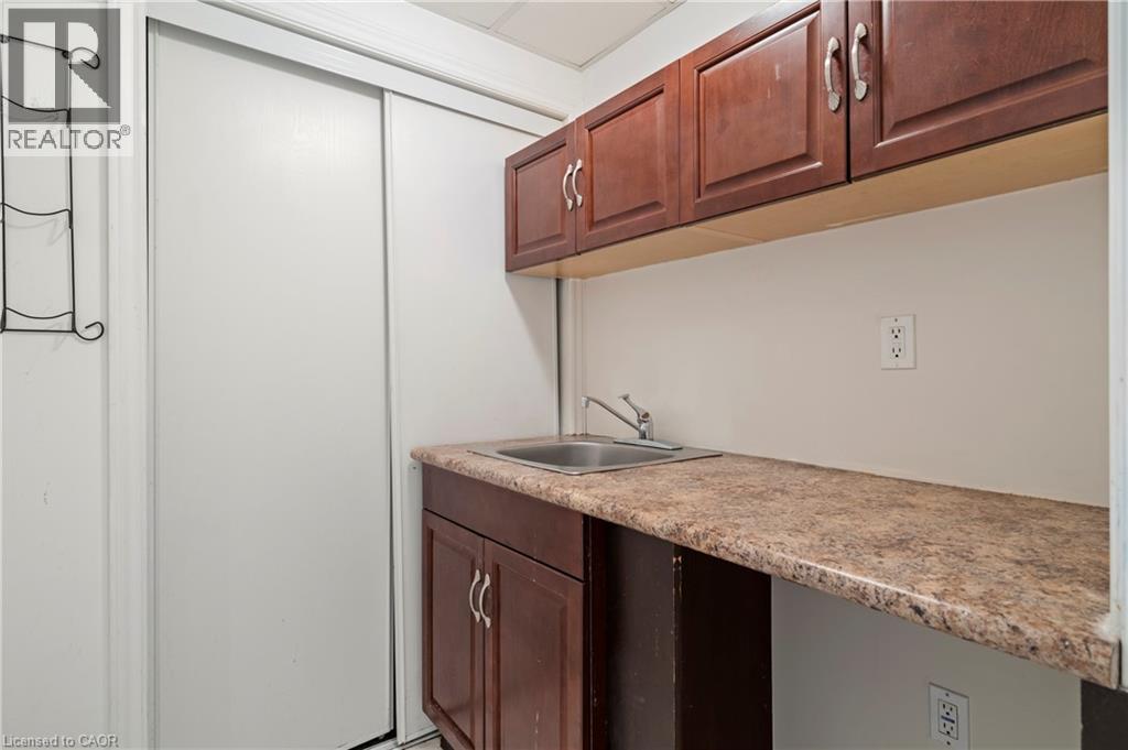 2737 King Street E Unit# 45, Hamilton, Ontario  L8G 5H1 - Photo 28 - 40825813