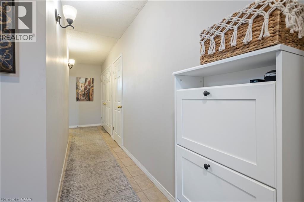 2737 King Street E Unit# 45, Hamilton, Ontario  L8G 5H1 - Photo 3 - 40825813