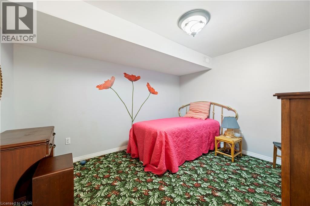 2737 King Street E Unit# 45, Hamilton, Ontario  L8G 5H1 - Photo 30 - 40825813