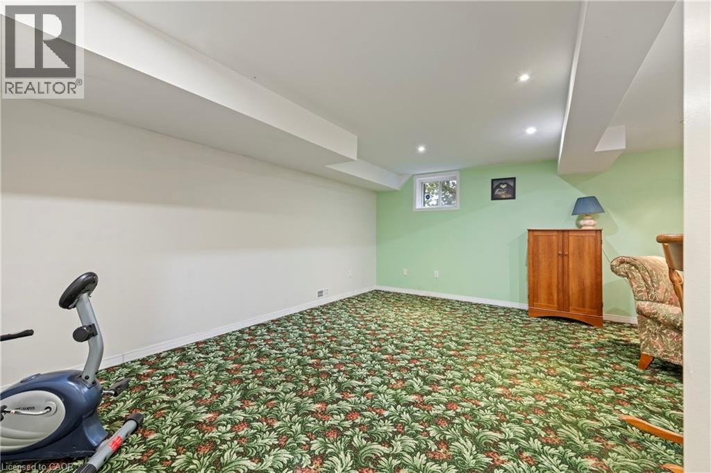 2737 King Street E Unit# 45, Hamilton, Ontario  L8G 5H1 - Photo 32 - 40825813