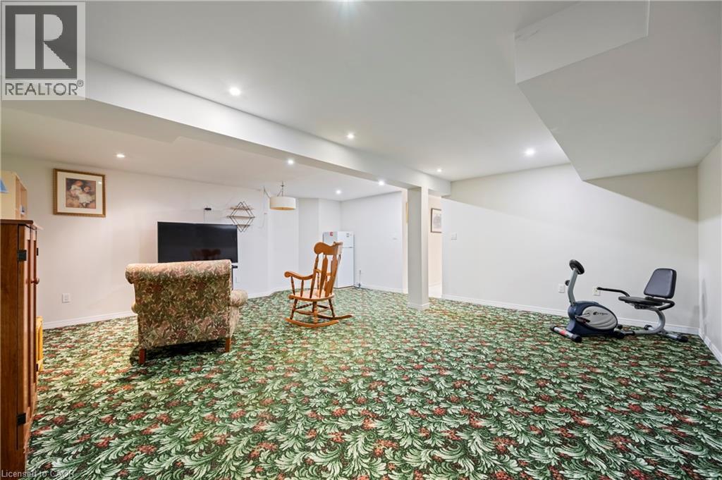2737 King Street E Unit# 45, Hamilton, Ontario  L8G 5H1 - Photo 33 - 40825813