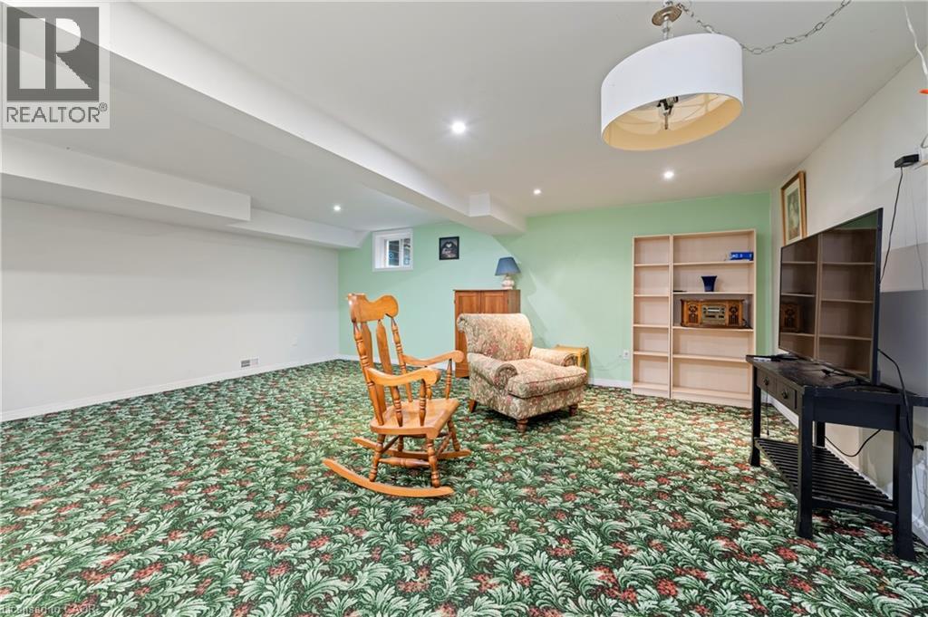 2737 King Street E Unit# 45, Hamilton, Ontario  L8G 5H1 - Photo 35 - 40825813