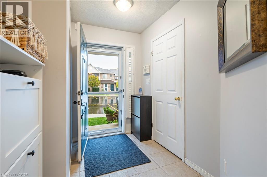 2737 King Street E Unit# 45, Hamilton, Ontario  L8G 5H1 - Photo 4 - 40825813