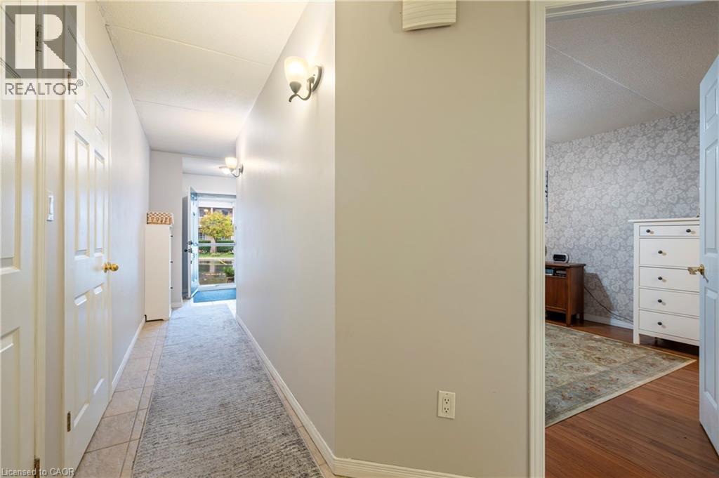 2737 King Street E Unit# 45, Hamilton, Ontario  L8G 5H1 - Photo 5 - 40825813