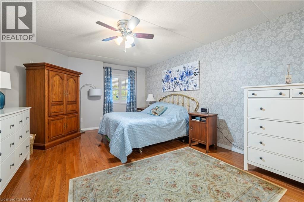 2737 King Street E Unit# 45, Hamilton, Ontario  L8G 5H1 - Photo 6 - 40825813