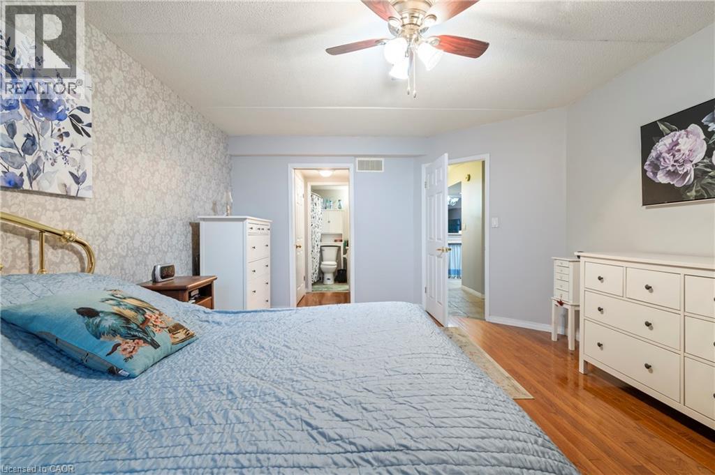 2737 King Street E Unit# 45, Hamilton, Ontario  L8G 5H1 - Photo 7 - 40825813