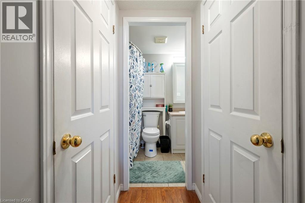 2737 King Street E Unit# 45, Hamilton, Ontario  L8G 5H1 - Photo 8 - 40825813