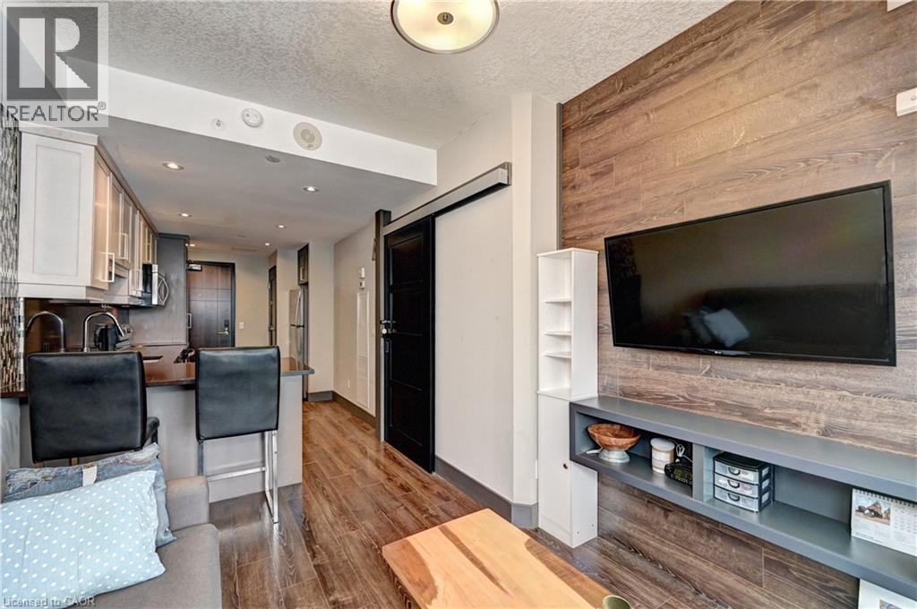 330 Phillip Street Unit# N2207, Waterloo, Ontario  N2L 3W9 - Photo 10 - 40824743