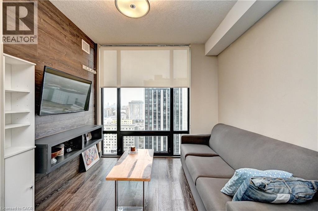 330 Phillip Street Unit# N2207, Waterloo, Ontario  N2L 3W9 - Photo 12 - 40824743