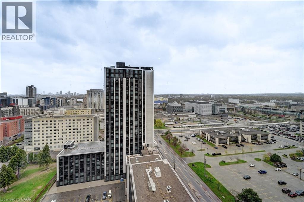 330 Phillip Street Unit# N2207, Waterloo, Ontario  N2L 3W9 - Photo 15 - 40824743