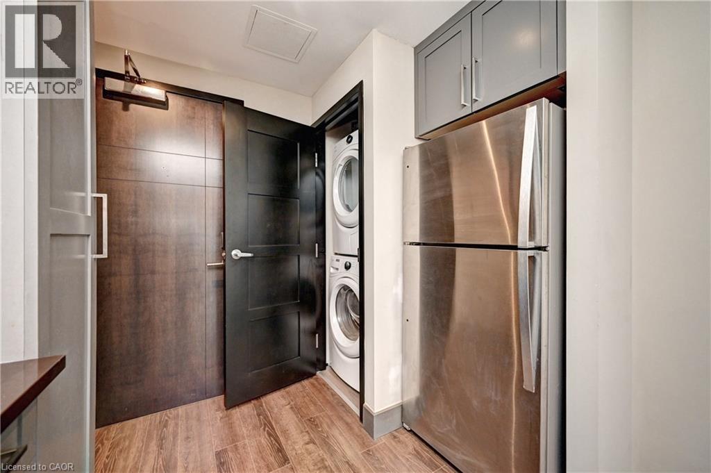 330 Phillip Street Unit# N2207, Waterloo, Ontario  N2L 3W9 - Photo 21 - 40824743