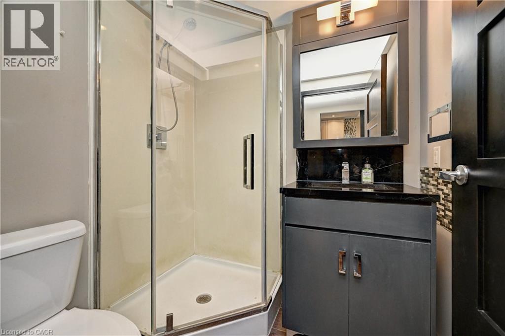 330 Phillip Street Unit# N2207, Waterloo, Ontario  N2L 3W9 - Photo 23 - 40824743
