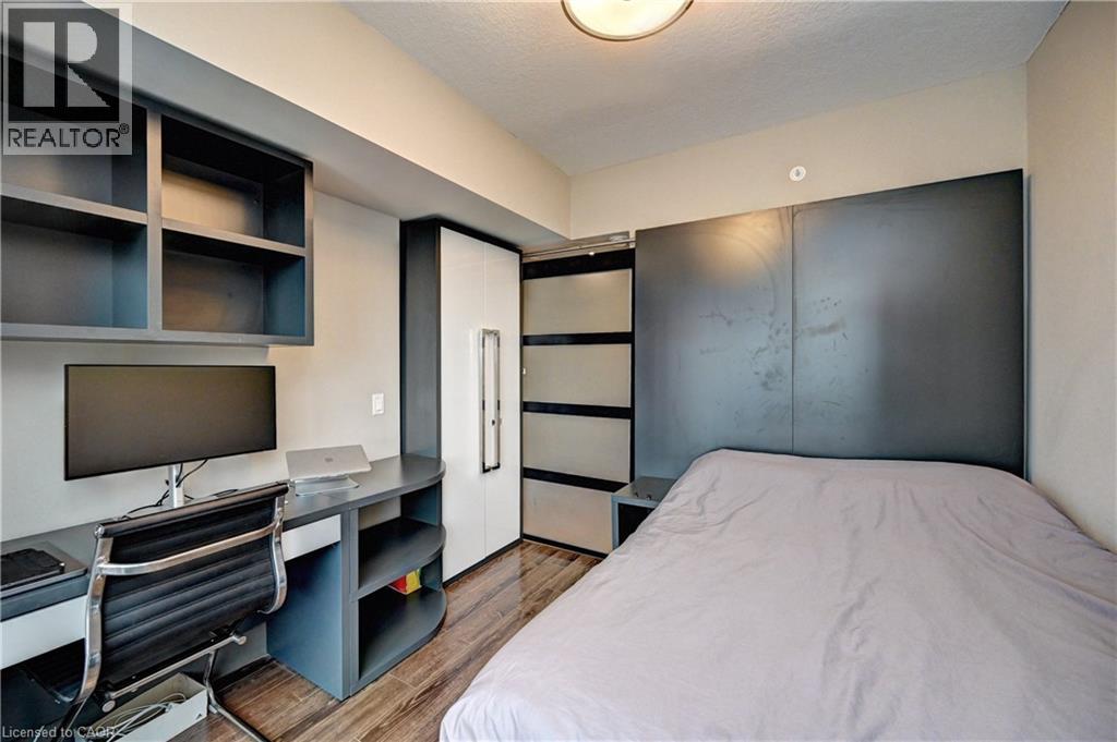 330 Phillip Street Unit# N2207, Waterloo, Ontario  N2L 3W9 - Photo 24 - 40824743