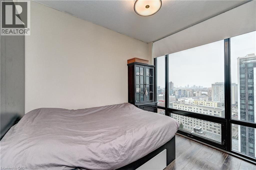 330 Phillip Street Unit# N2207, Waterloo, Ontario  N2L 3W9 - Photo 25 - 40824743