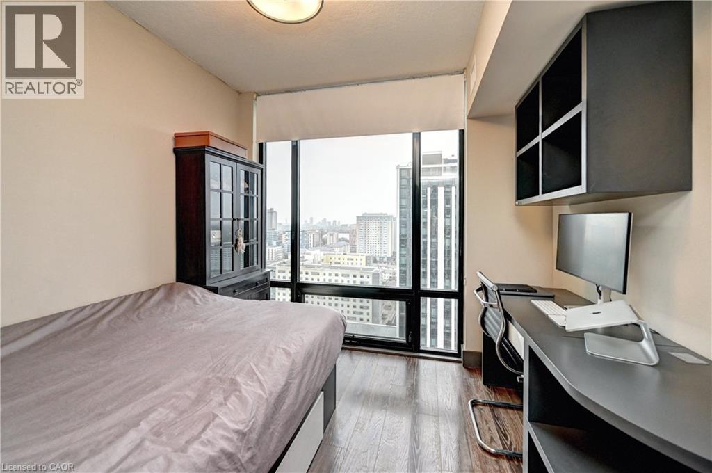 330 Phillip Street Unit# N2207, Waterloo, Ontario  N2L 3W9 - Photo 26 - 40824743