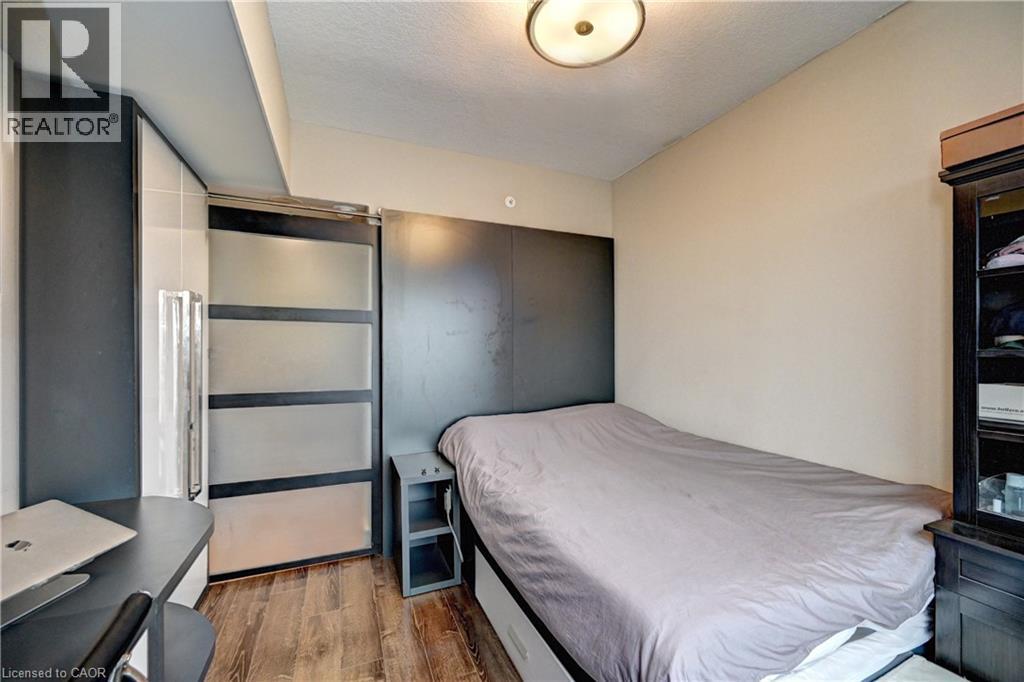 330 Phillip Street Unit# N2207, Waterloo, Ontario  N2L 3W9 - Photo 27 - 40824743