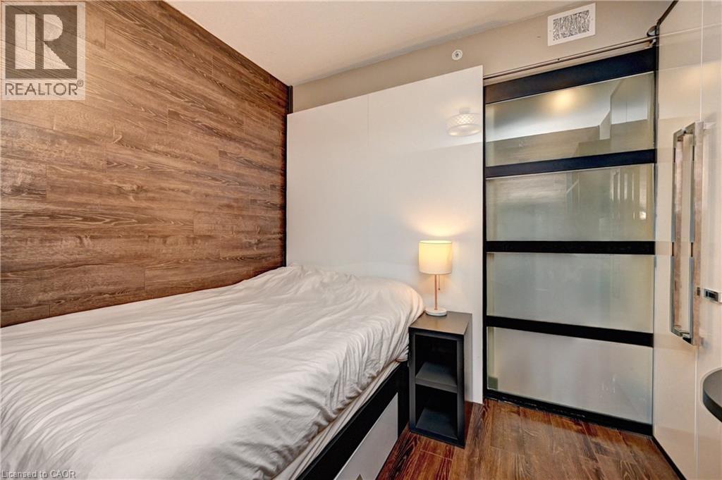 330 Phillip Street Unit# N2207, Waterloo, Ontario  N2L 3W9 - Photo 28 - 40824743