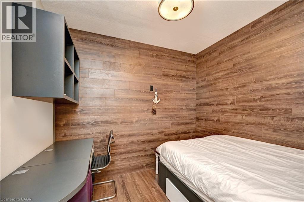 330 Phillip Street Unit# N2207, Waterloo, Ontario  N2L 3W9 - Photo 29 - 40824743