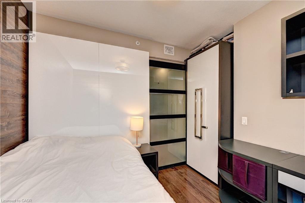 330 Phillip Street Unit# N2207, Waterloo, Ontario  N2L 3W9 - Photo 30 - 40824743