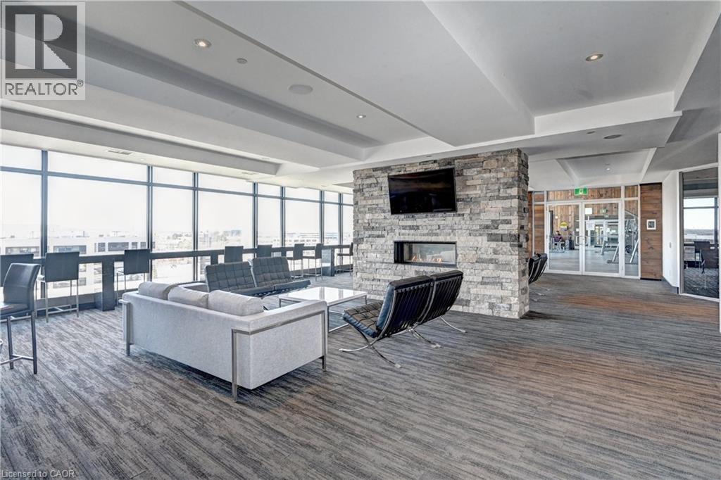 330 Phillip Street Unit# N2207, Waterloo, Ontario  N2L 3W9 - Photo 41 - 40824743
