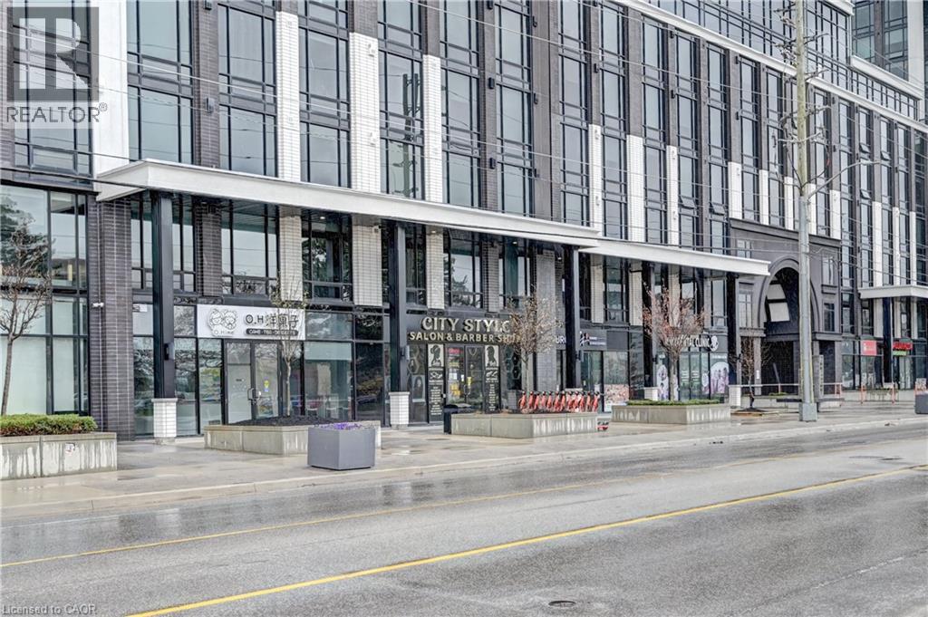 330 Phillip Street Unit# N2207, Waterloo, Ontario  N2L 3W9 - Photo 46 - 40824743