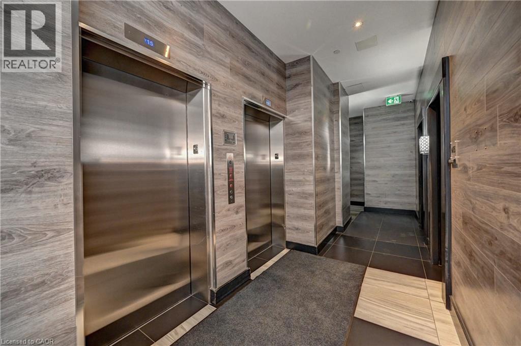 330 Phillip Street Unit# N2207, Waterloo, Ontario  N2L 3W9 - Photo 7 - 40824743
