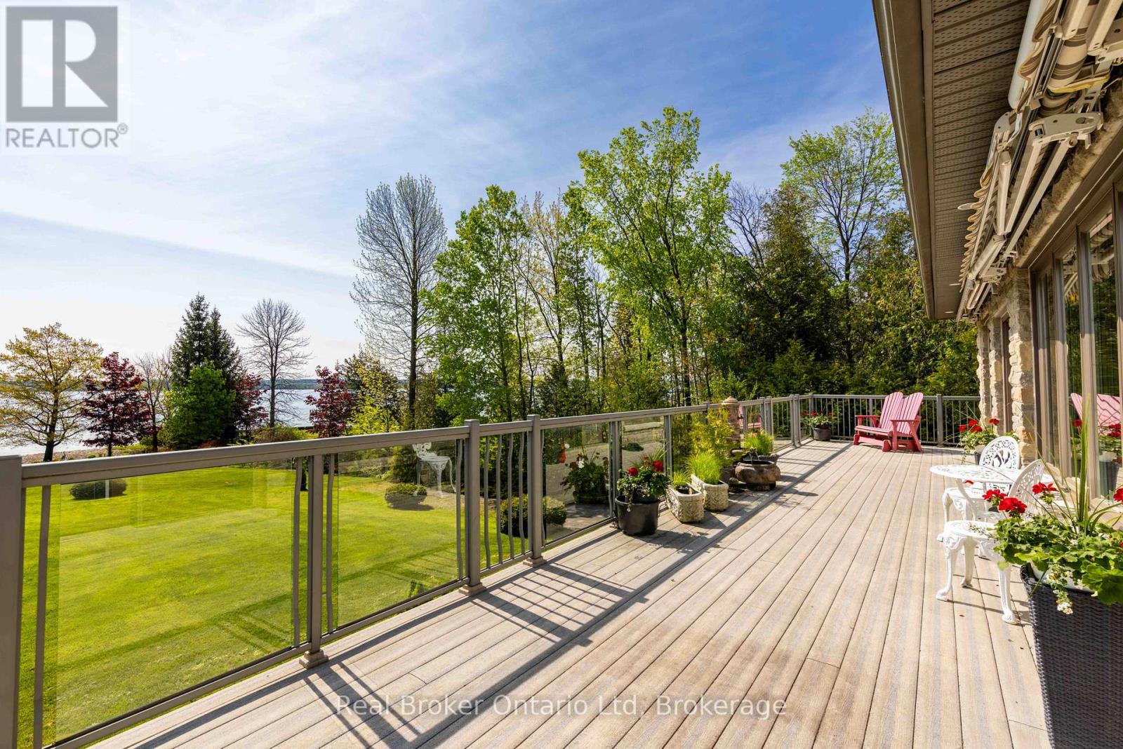 361 Balmy Beach Road, Georgian Bluffs, Ontario  N4K 5N4 - Photo 18 - X13067046