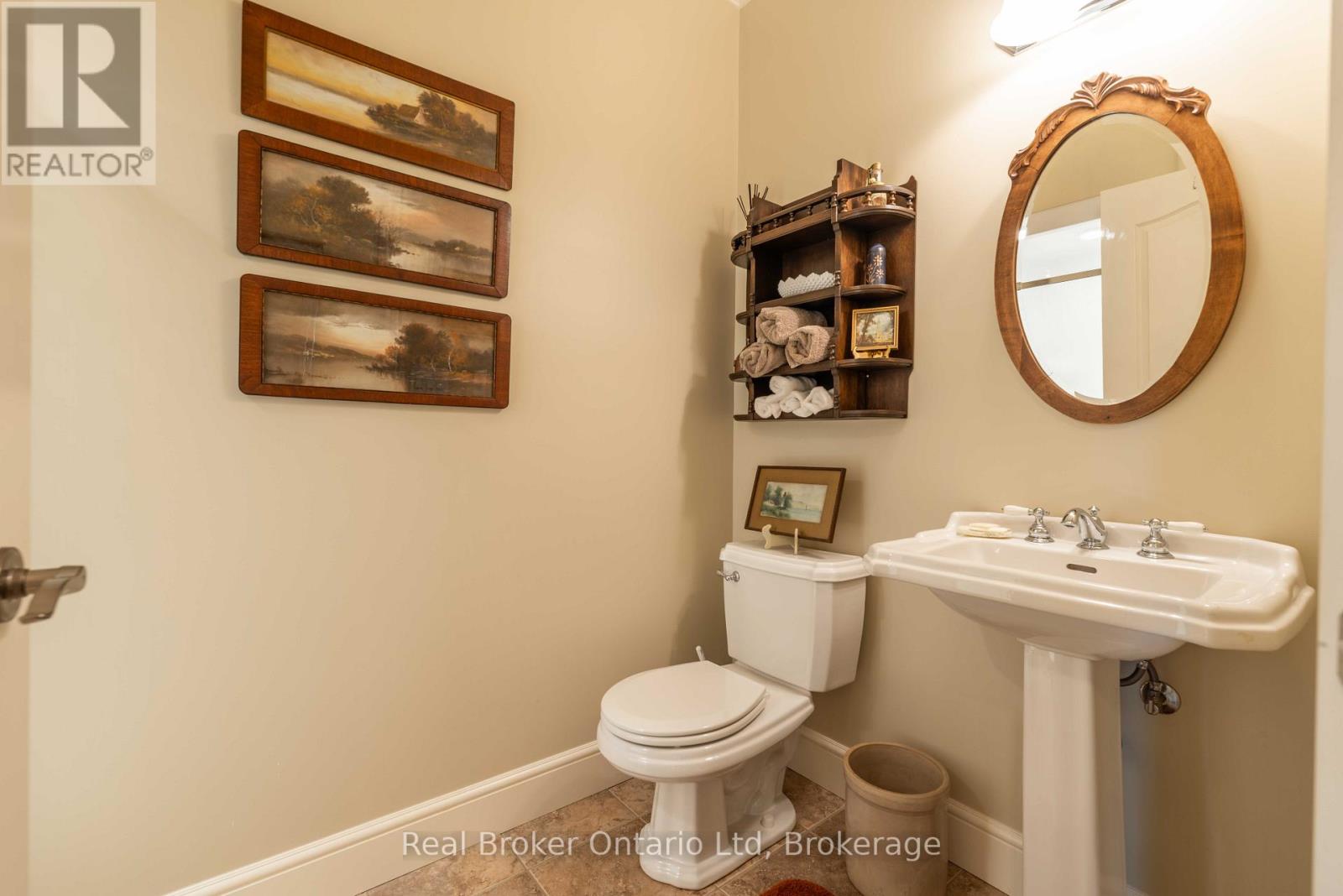 361 Balmy Beach Road, Georgian Bluffs, Ontario  N4K 5N4 - Photo 29 - X13067046