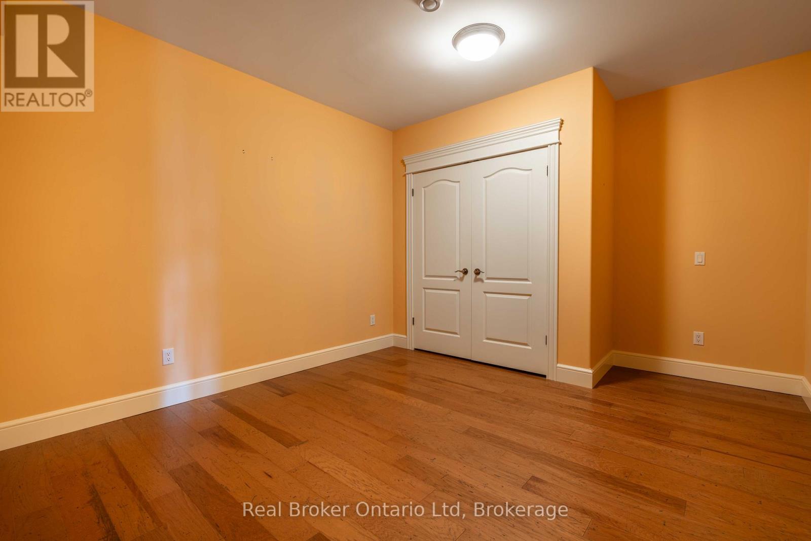 361 Balmy Beach Road, Georgian Bluffs, Ontario  N4K 5N4 - Photo 39 - X13067046
