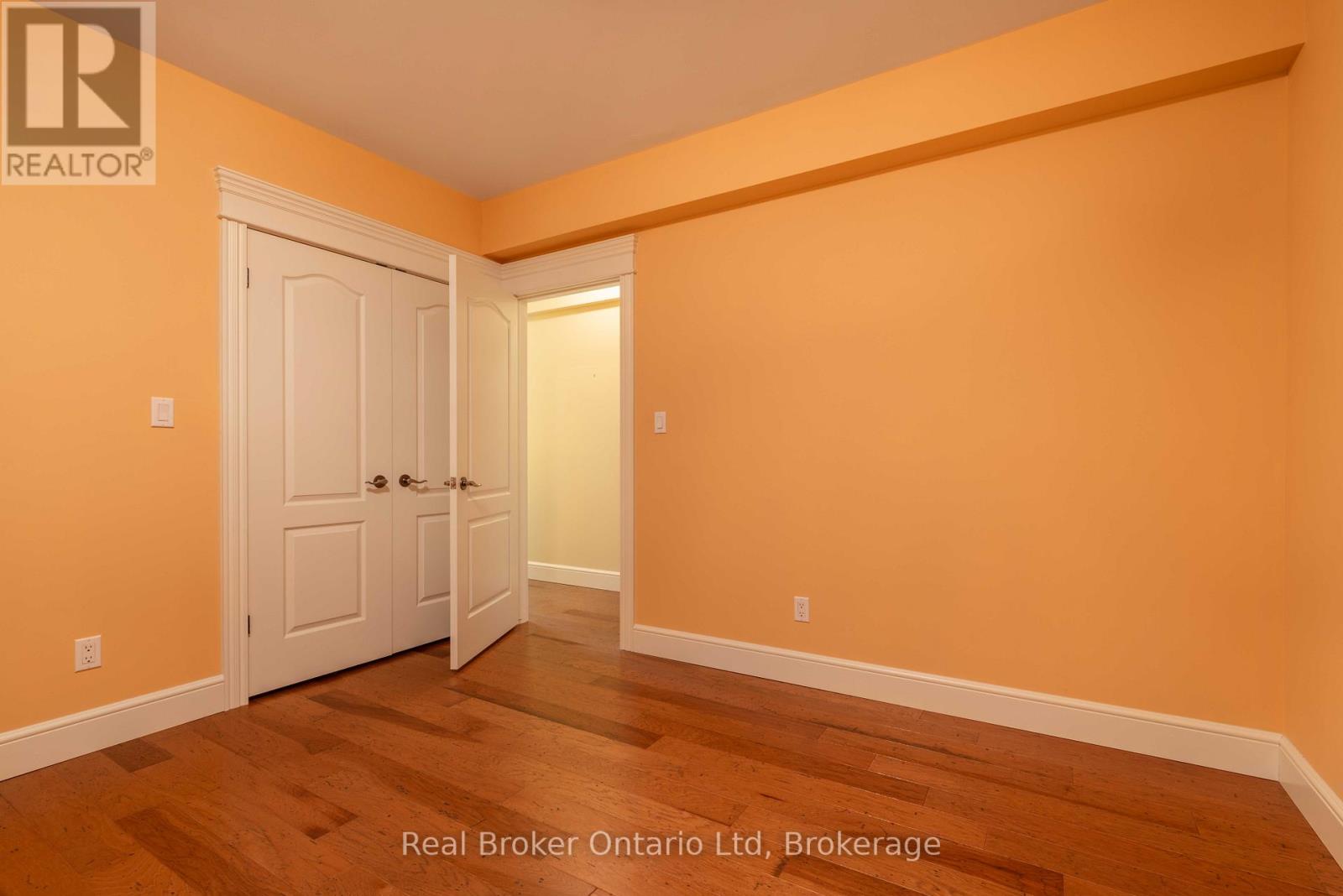 361 Balmy Beach Road, Georgian Bluffs, Ontario  N4K 5N4 - Photo 40 - X13067046
