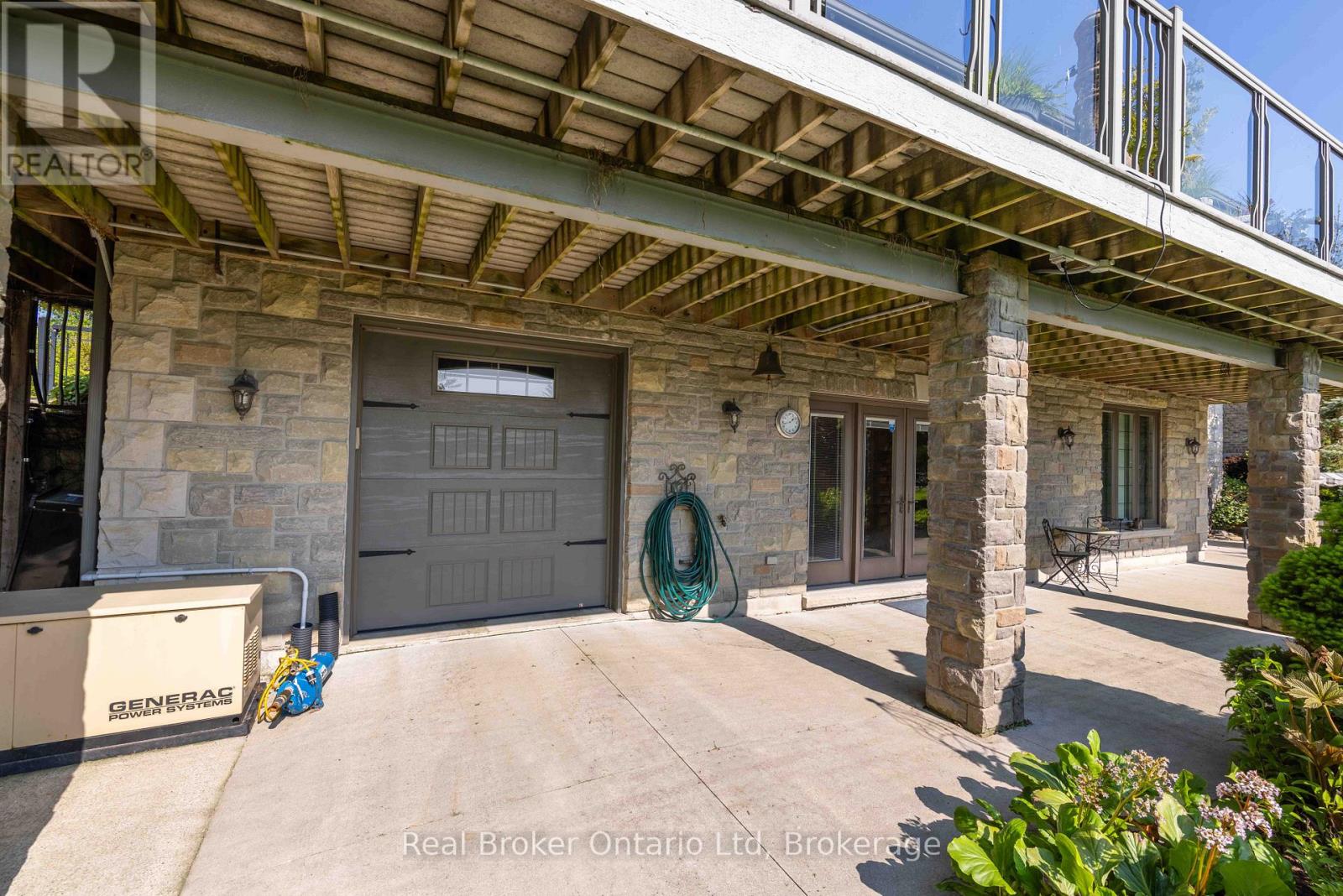 361 Balmy Beach Road, Georgian Bluffs, Ontario  N4K 5N4 - Photo 41 - X13067046