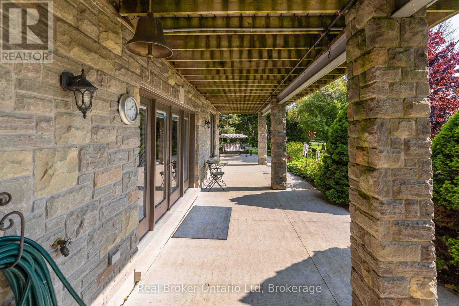 361 Balmy Beach Road, Georgian Bluffs, Ontario  N4K 5N4 - Photo 42 - X13067046