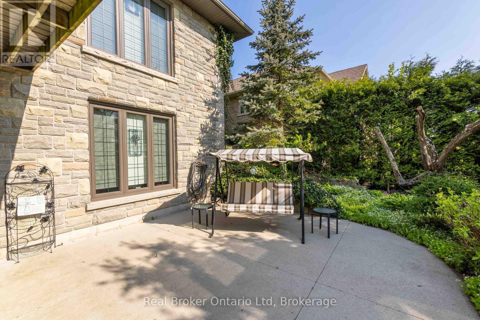 361 Balmy Beach Road, Georgian Bluffs, Ontario  N4K 5N4 - Photo 43 - X13067046