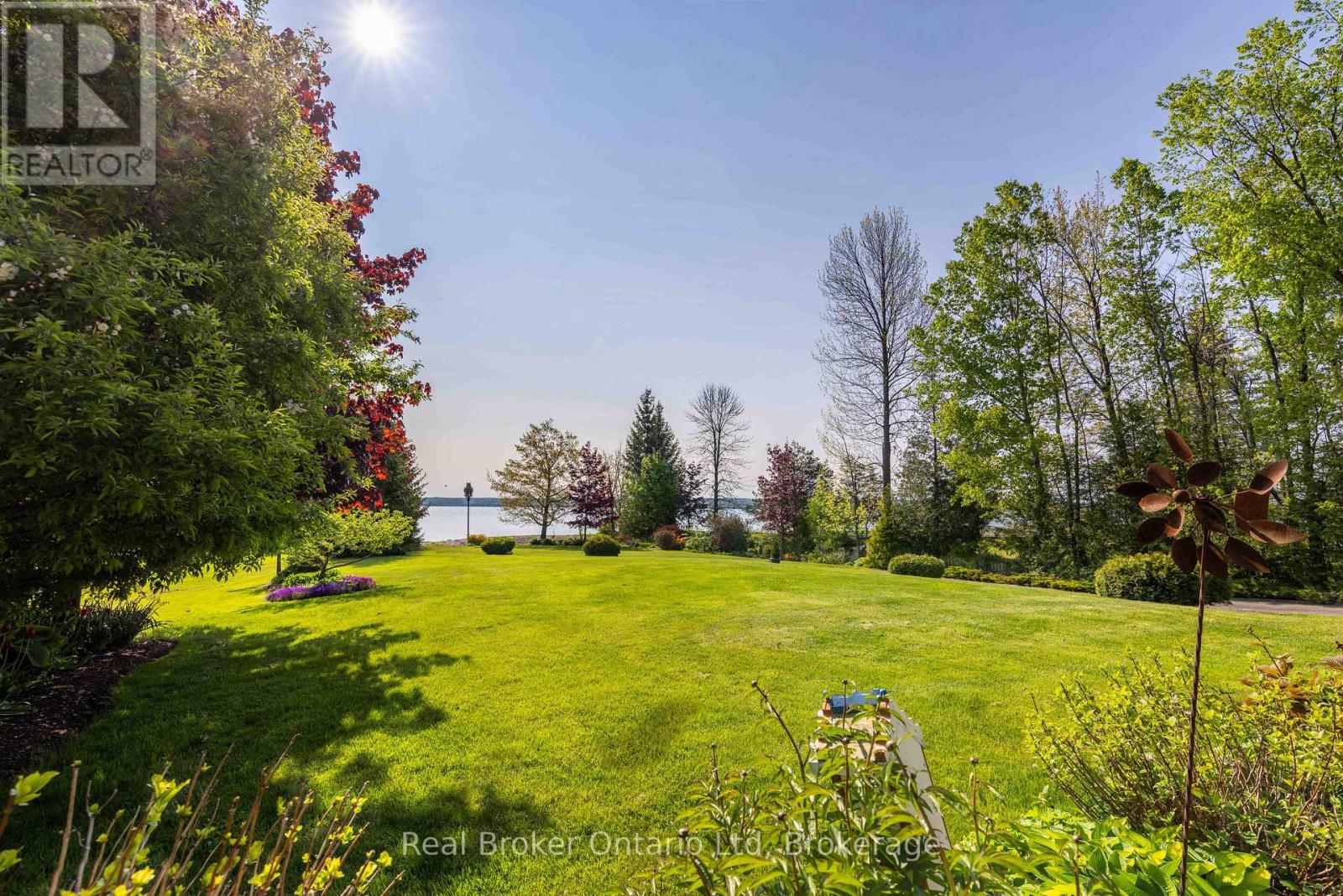 361 Balmy Beach Road, Georgian Bluffs, Ontario  N4K 5N4 - Photo 44 - X13067046